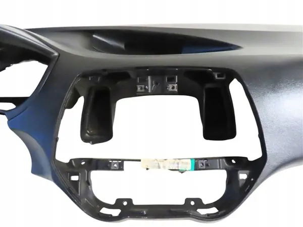 OEM 84702-4P010 Dashboard Airbag Hyundai i20 2012-2014 image 3