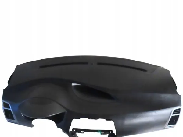 OEM 84702-4P010 Dashboard Airbag Hyundai i20 2012-2014 image 5