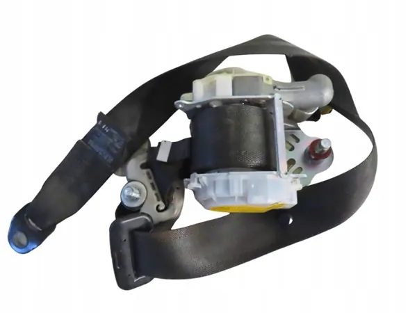 OEM 84702-4P010 Dashboard Airbag Hyundai i20 2012-2014 image 8