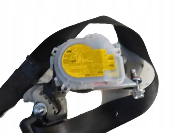 OEM 84702-4P010 Dashboard Airbag Hyundai i20 2012-2014 image 9