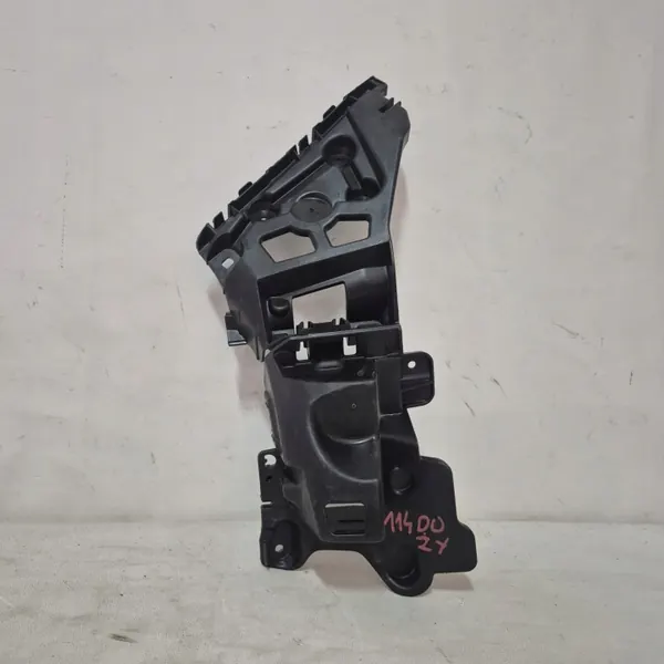 Stoßstangengleiter rechts hinten OEM 850446420R image 3