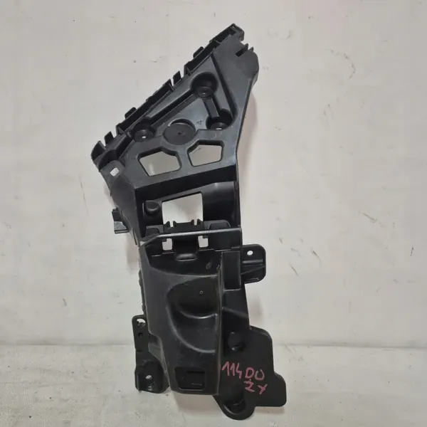 Stoßstangengleiter rechts hinten OEM 850446420R image 4