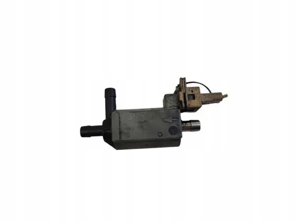 Électrovanne OEM 72268701 pour Jaguar XF 3.0L Diesel image 2