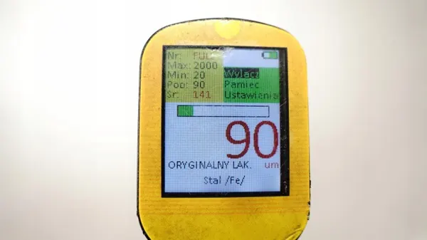 Motorabdeckung OEM 368446828 für Audi A4 B7 2004-2008 image 9