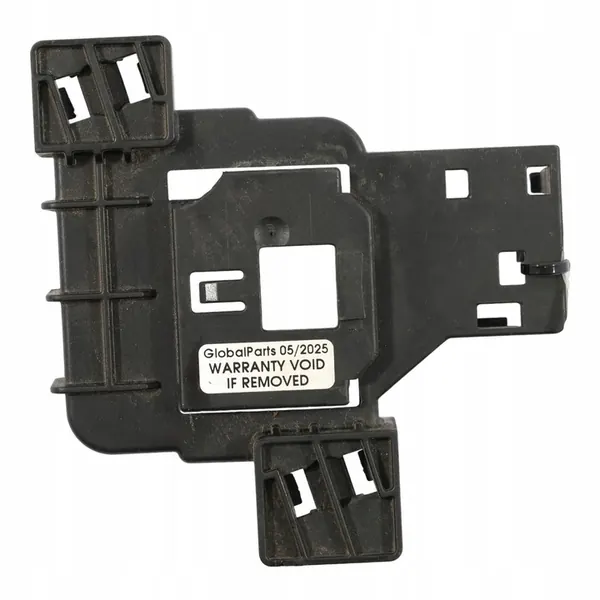 Suporte de sensor NOX Mercedes W907 OM654 Diesel A9075462500 image 1