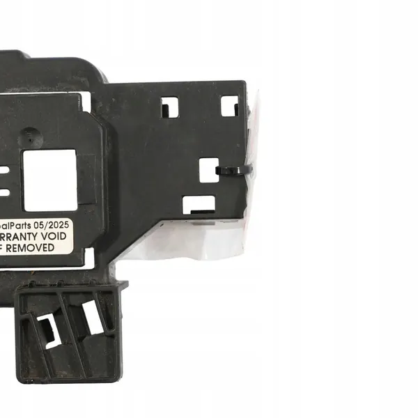 Suporte de sensor NOX Mercedes W907 OM654 Diesel A9075462500 image 3