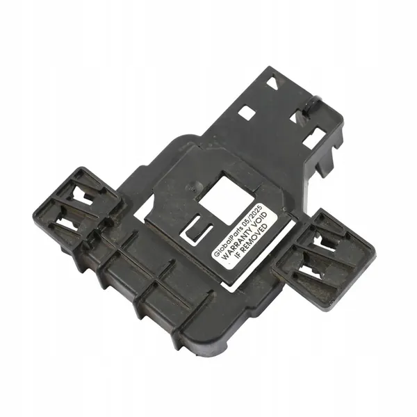 Suporte de sensor NOX Mercedes W907 OM654 Diesel A9075462500 image 4