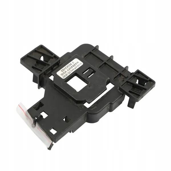 Suporte de sensor NOX Mercedes W907 OM654 Diesel A9075462500 image 6