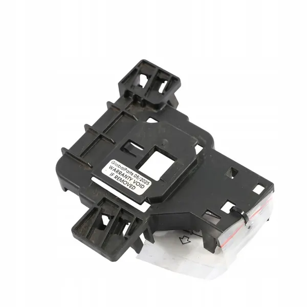 Suporte de sensor NOX Mercedes W907 OM654 Diesel A9075462500 image 7