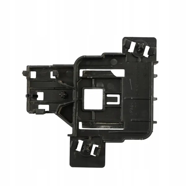 Suporte de sensor NOX Mercedes W907 OM654 Diesel A9075462500 image 8