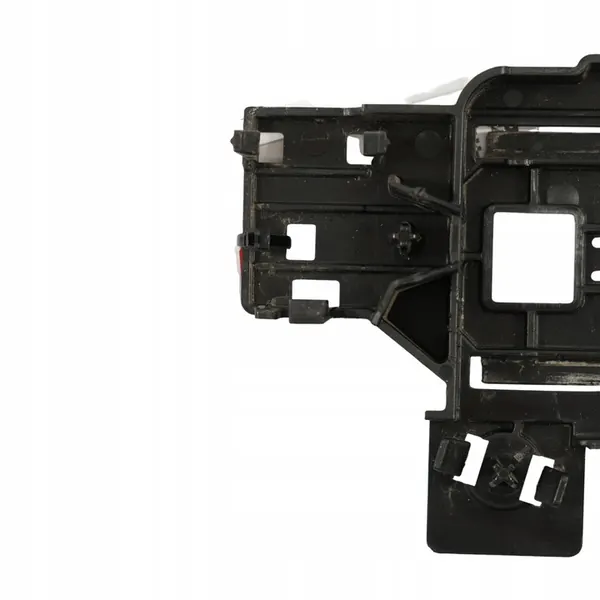 Suporte de sensor NOX Mercedes W907 OM654 Diesel A9075462500 image 9