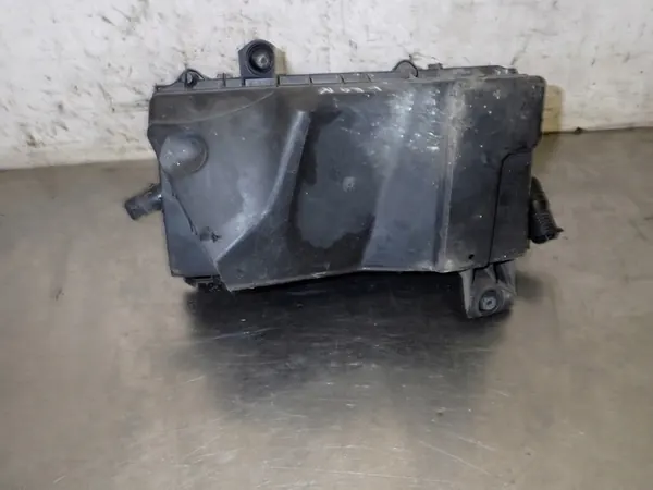Ilmansuodattimen kotelo Seat Leon 1.8 image 3