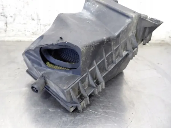 Ilmansuodattimen kotelo Seat Leon 1.8 image 4