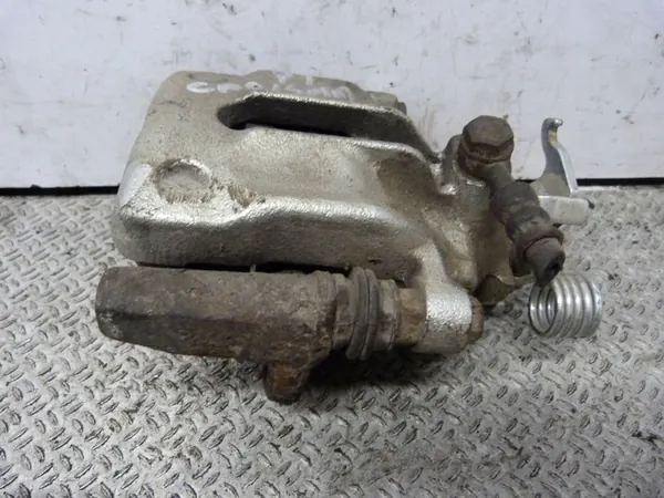 Étrier de frein arrière droit Mitsubishi Carisma 96-99 RZA10064 image 1