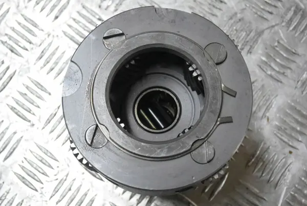 Differenzial OEM JM5P-7F465 für Ford 8F35 Getriebe image 3