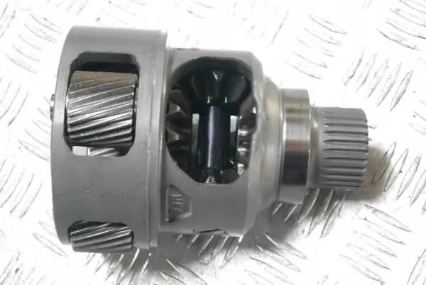 Differenzial OEM JM5P-7F465 für Ford 8F35 Getriebe image 7