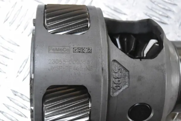 Differenzial OEM JM5P-7F465 für Ford 8F35 Getriebe image 9