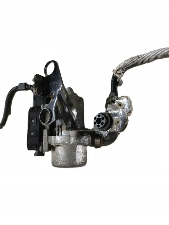 VW SEAT AUDI SKODA Imupumppu 1J0612181 image 4