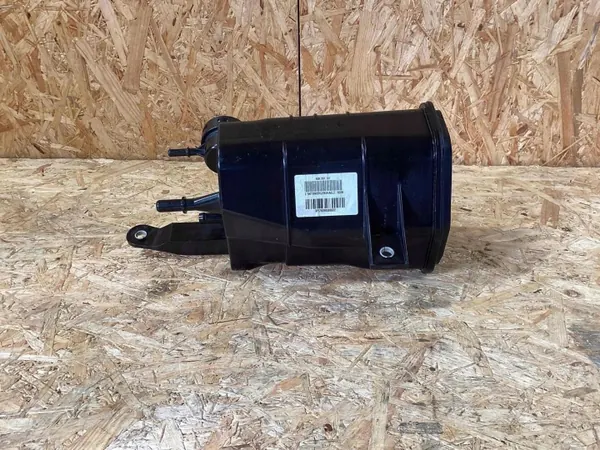 Filtre à air Porsche Macan OEM 95B201801D - Occasion image 3