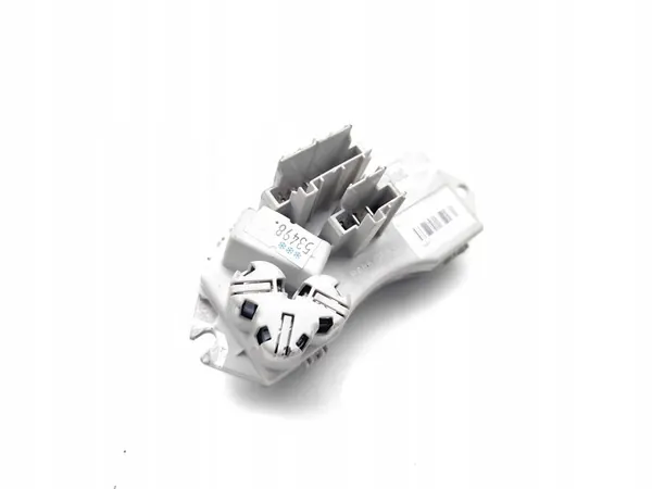 Blowerweerstand BMW 1 Series 118d Diesel 105kW image 3