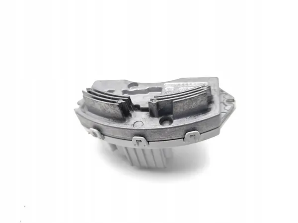 Blowerweerstand BMW 1 Series 118d Diesel 105kW image 6