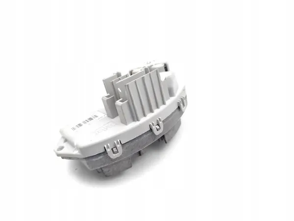 Blowerweerstand BMW 1 Series 118d Diesel 105kW image 9