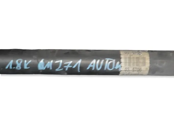 Mercedes-Benz Drivaxel OEM 035706 för C W203 image 3