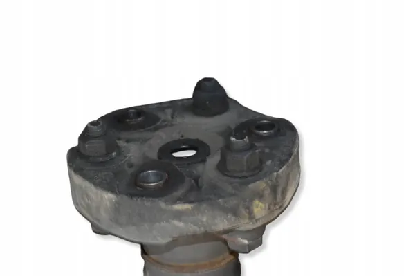 Mercedes-Benz Drivaxel OEM 035706 för C W203 image 5