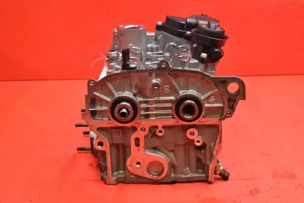 Ventiltäcke OEM 04E103473DC för Skoda Octavia 1.5 TSI image 3