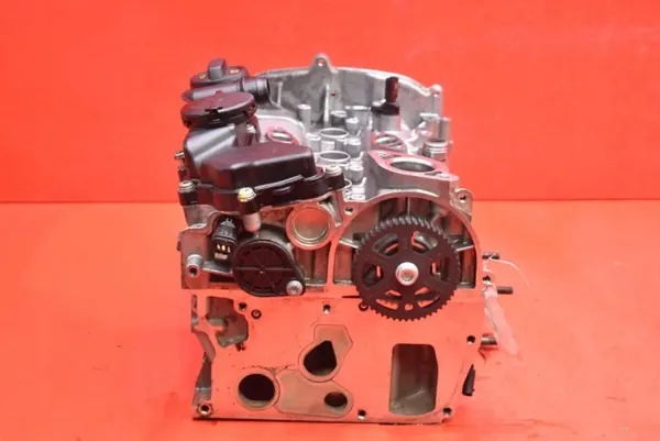Ventiltäcke OEM 04E103473DC för Skoda Octavia 1.5 TSI image 7