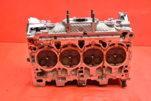 Ventiltäcke OEM 04E103473DC för Skoda Octavia 1.5 TSI image 9