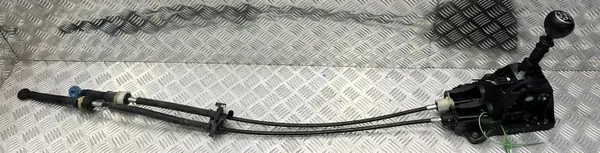 Bola selector OEM 50295848 para Fiat Tipo II image 2