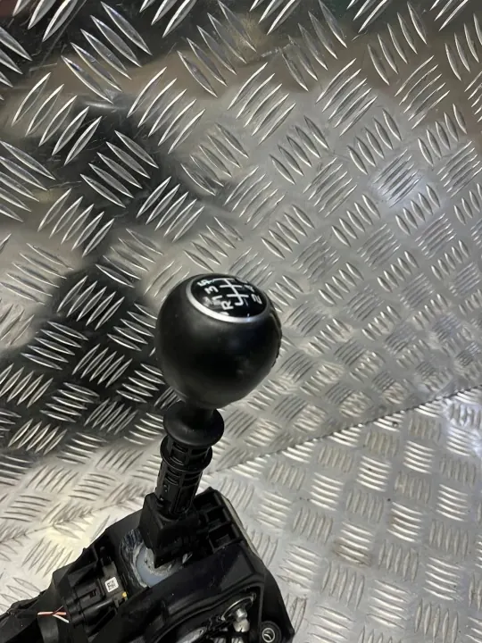 Bola selector OEM 50295848 para Fiat Tipo II image 4