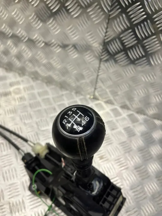 Bola selector OEM 50295848 para Fiat Tipo II image 5