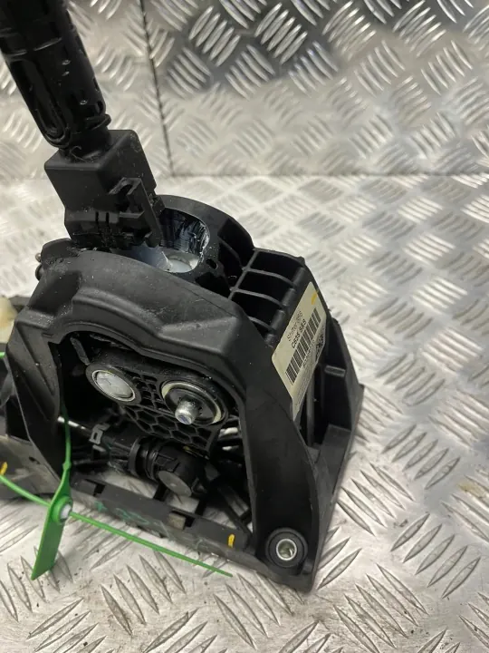 Bola selector OEM 50295848 para Fiat Tipo II image 6