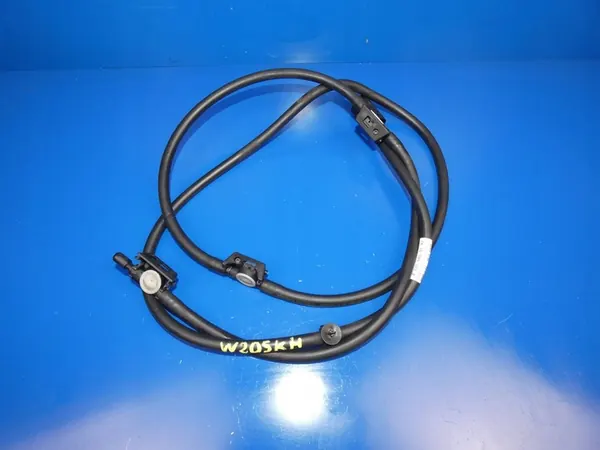 Mercedes-Benz C W205 2016 Tuyau de lave-glace OEM A2058600192 image 1