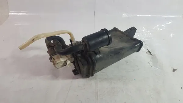 OEM 03H907309 Koolstoffilter voor VW Atlas 2018-2024 image 2