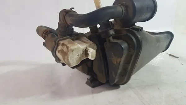 OEM 03H907309 Koolstoffilter voor VW Atlas 2018-2024 image 3