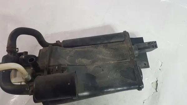 OEM 03H907309 Koolstoffilter voor VW Atlas 2018-2024 image 5