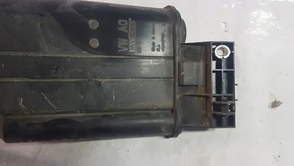 OEM 03H907309 Koolstoffilter voor VW Atlas 2018-2024 image 7