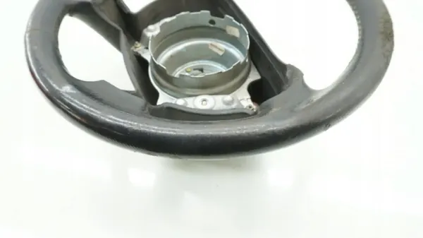 OEM MMAUTKO-28391 Leren Stuur voor Mercedes SLK R170 image 3