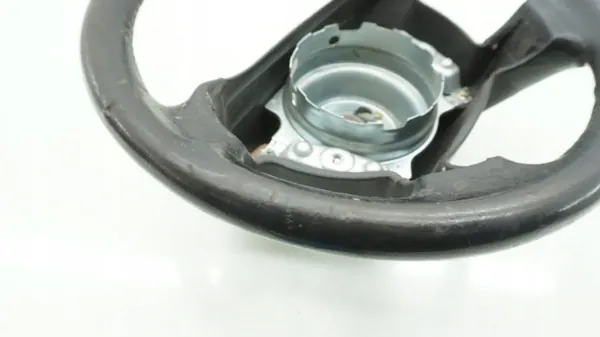 OEM MMAUTKO-28391 Leren Stuur voor Mercedes SLK R170 image 4
