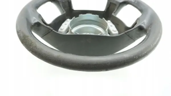 OEM MMAUTKO-28391 Leren Stuur voor Mercedes SLK R170 image 5