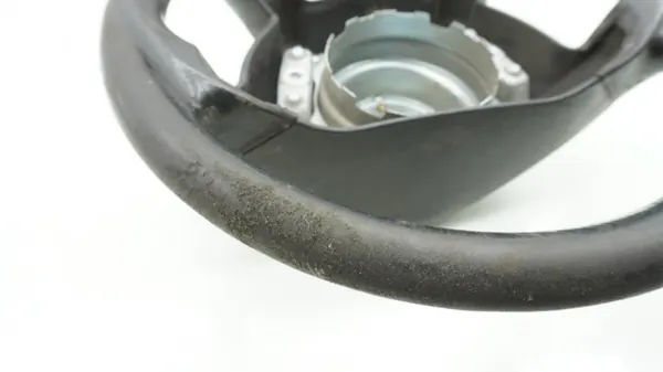 OEM MMAUTKO-28391 Leren Stuur voor Mercedes SLK R170 image 6