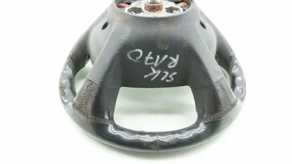 OEM MMAUTKO-28391 Leren Stuur voor Mercedes SLK R170 image 7