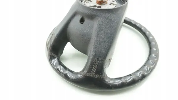 OEM MMAUTKO-28391 Leren Stuur voor Mercedes SLK R170 image 8