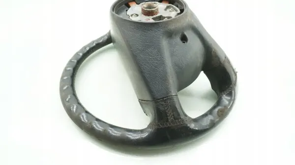 OEM MMAUTKO-28391 Leren Stuur voor Mercedes SLK R170 image 9
