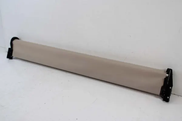 BMW 2 F46 Panoramakatto Verho OEM 7371803 image 3