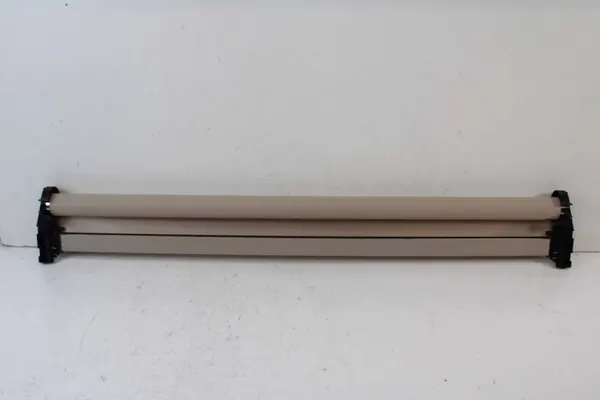 BMW 2 F46 Panoramakatto Verho OEM 7371803 image 4