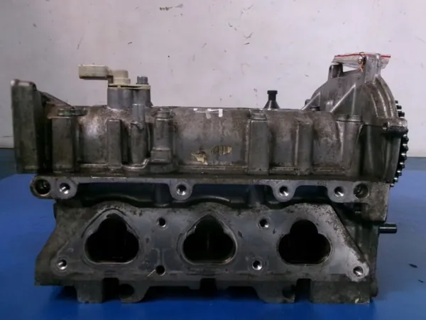 VW Polo 9N 1.2 Cilinderkop OEM 03E103373C image 4
